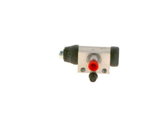 BOSCH 0986475954 Wheel Brake Cylinder Rear 15.87mm Piston Ø Fits Subaru Suzuki