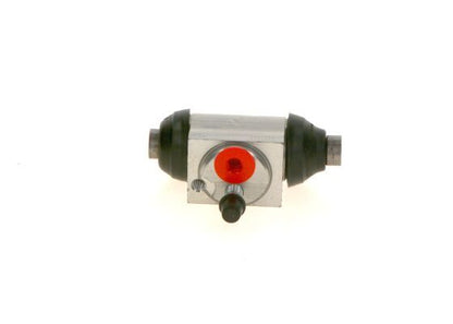 BOSCH 0986475956 Wheel Brake Cylinder Fits MERCEDES-BENZ MITSUBISHI SMART