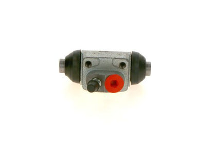 BOSCH 0986475959 Wheel Brake Cylinder Rear Left Fits Hyundai H-1/Starex H-1