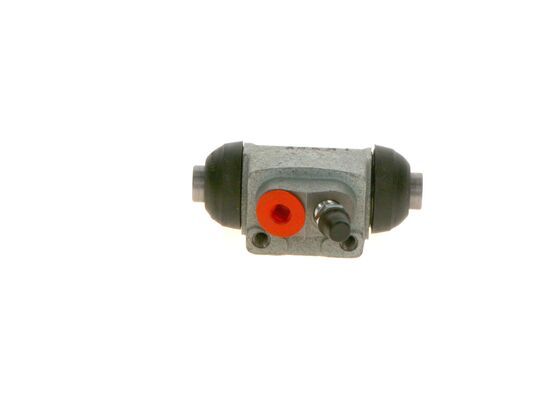 BOSCH 0986475960 Wheel Brake Cylinder Rear Right Fits Hyundai H-1/Starex H-1