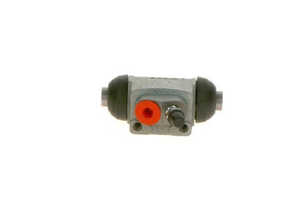 BOSCH 0986475960 Wheel Brake Cylinder Rear Right Fits Hyundai H-1/Starex H-1