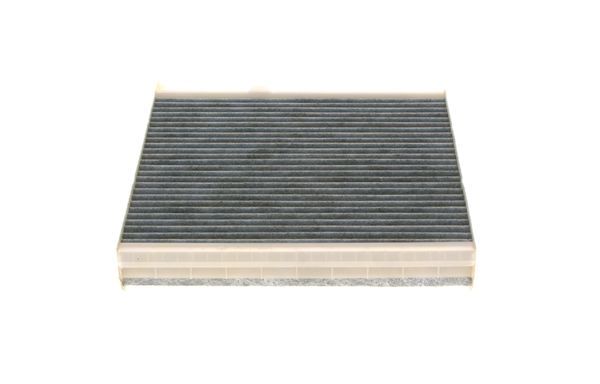 BOSCH 1987432464 Cabin Air Filter Fits Volvo S60 S80 V70 XC70 Cross Country XC90