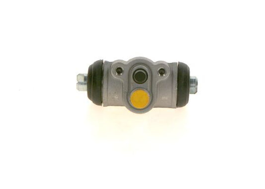 BOSCH 0986475963 Wheel Brake Cylinder 22.2mm Piston Diameter Fits SUZUKI