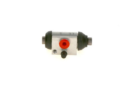 BOSCH 0986475970 Wheel Brake Cylinder Rear 19.05mm Piston Ø Fits Ford Fiesta
