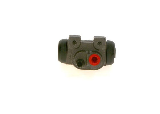 BOSCH 0986475972 Wheel Brake Cylinder Rear Left Fits Citroën C2 C2 Enterprise C3