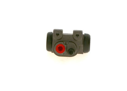 BOSCH 0986475973 Wheel Brake Cylinder Rear Right For Citroën C2 C2 Enterprise C3