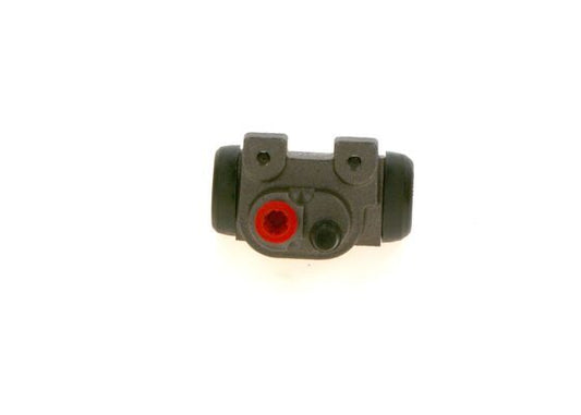 BOSCH 0986475973 Wheel Brake Cylinder Rear Right For Citroën C2 C2 Enterprise C3