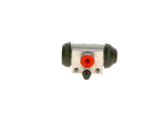 BOSCH 0986475974 Wheel Brake Cylinder Rear Fits Fiat Panda 500 500 C Ford Ka