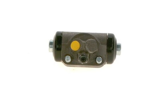 BOSCH 0986475976 Wheel Brake Cylinder Rear Right For Land Rover 110/127 Defender