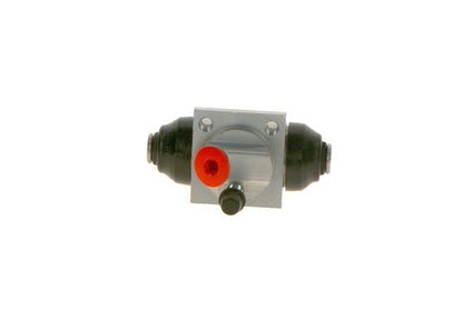 BOSCH 0986475980 Wheel Brake Cylinder Rear Left Fits Smart City-Coupe Fortwo