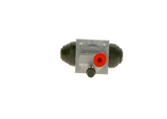 BOSCH 0986475981 Wheel Brake Cylinder Rear Right Fits Smart City-Coupe Fortwo