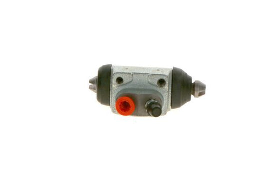 BOSCH 0986475986 Wheel Brake Cylinder Rear Right O/S Driver Side For Hyundai i20