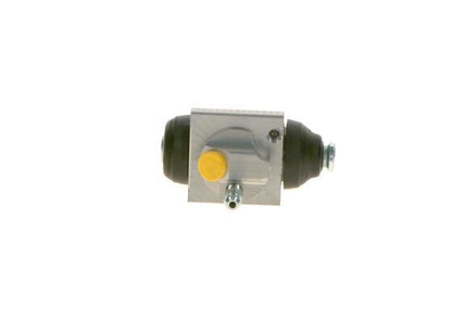 BOSCH 0986475987 Wheel Brake Cylinder Rear Left N/S Passenger Fits Dacia Duster
