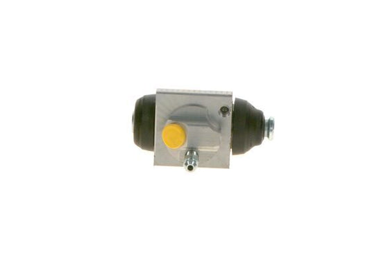 BOSCH 0986475987 Wheel Brake Cylinder Rear Left N/S Passenger Fits Dacia Duster
