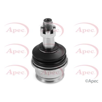 Ball Joint APEC AST0311 Fits Toyota 4 Runner FJ Cruiser LandCruiser Prado