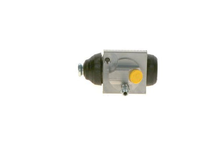 BOSCH 0986475988 Wheel Brake Cylinder Rear Right O/S Driver Fits Dacia Duster
