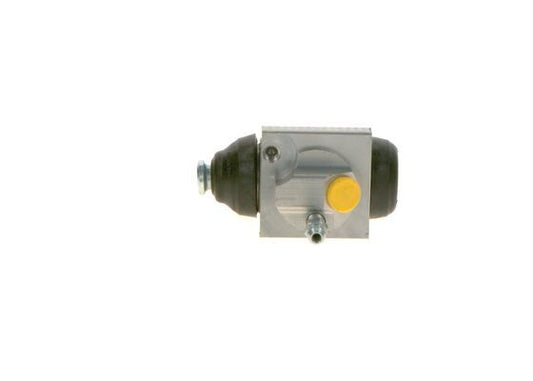 BOSCH 0986475988 Wheel Brake Cylinder Rear Right O/S Driver Fits Dacia Duster