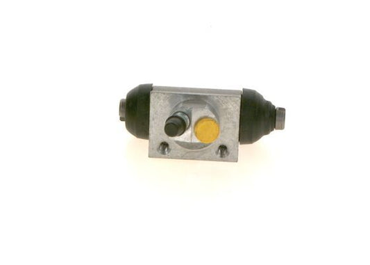 BOSCH 0986475991 Wheel Brake Cylinder Rear Right O/S Driver Side For Kia Picanto