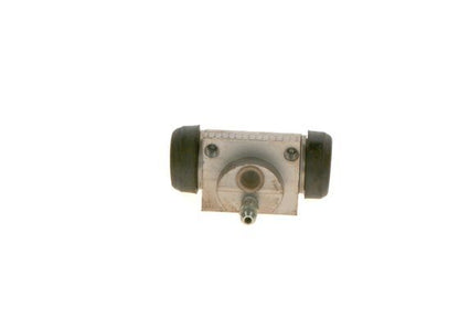 BOSCH 0986475992 Wheel Brake Cylinder Rear Fits Toyota Yaris/Vitz Yaris
