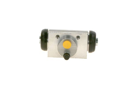 BOSCH 0986475993 Wheel Brake Cylinder Rear 26.98mm Piston Diameter For VW Amarok