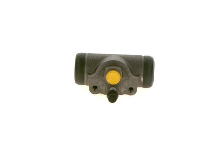 BOSCH 0986475994 Wheel Brake Cylinder Rear 22.2mm Piston Ø Fits Subaru Toyota