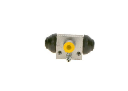 BOSCH 0986475995 Wheel Brake Cylinder Rear Fits Nissan Micra Note Versa