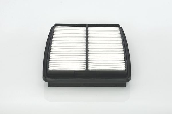 BOSCH 1457433037 Air Filter 256mm Insert Fits Suzuki Vitara VITARA / ESCUDO
