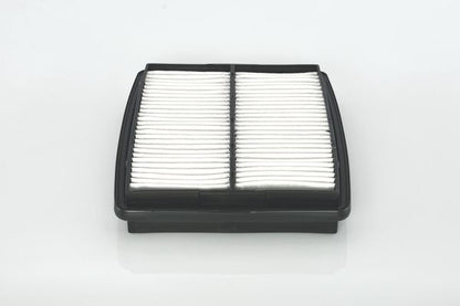 BOSCH 1457433037 Air Filter 256mm Insert Fits Suzuki Vitara VITARA / ESCUDO