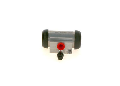 BOSCH 0986475997 Wheel Brake Cylinder Rear 20.64mm Piston Ø Fits Ford Ecosport
