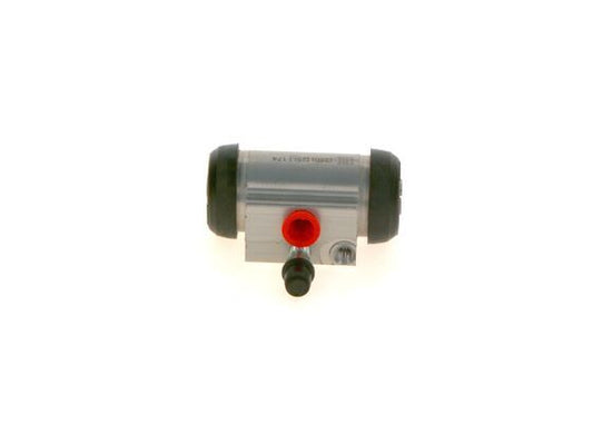 BOSCH 0986475997 Wheel Brake Cylinder Rear 20.64mm Piston Ø Fits Ford Ecosport