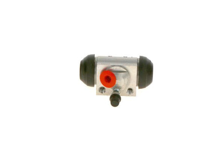 BOSCH 0986475998 Wheel Brake Cylinder Rear Left For Renault Twingo Smart Forfour