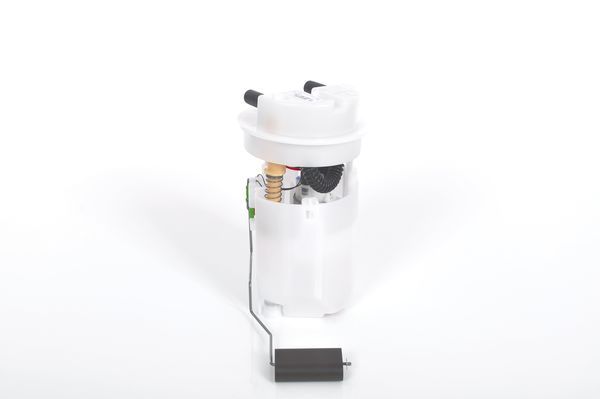 BOSCH 0986580173 Fuel Feed Unit Electric Operating Mode Fits Peugeot 306