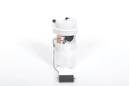 BOSCH 0986580173 Fuel Feed Unit Electric Operating Mode Fits Peugeot 306