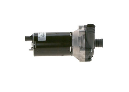 Auxiliary Water Pump (cooling water circuit) Fits Mercedes-Benz BOSCH 0392022010