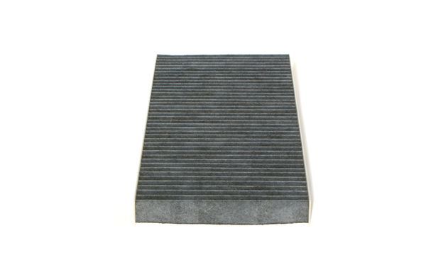 BOSCH 1987432376 Cabin Air Filter Fits Cadillac Fiat Opel Saab Vauxhall
