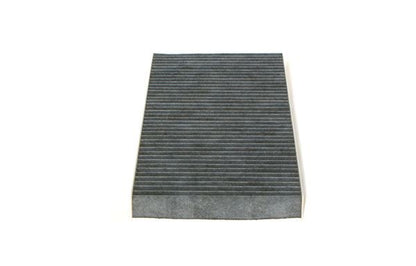 BOSCH 1987432376 Cabin Air Filter Fits Cadillac Fiat Opel Saab Vauxhall
