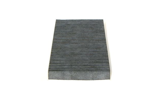 BOSCH 1987432376 Cabin Air Filter Fits Cadillac Fiat Opel Saab Vauxhall