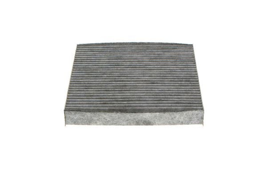 BOSCH 1987432433 Cabin Air Filter 217.5mm Fits Alfa Romeo 159 Brera Spider