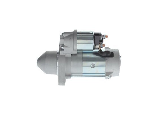 BOSCH 1986S00924 Starter Fits Lexus IS C Toyota Auris Avensis Corolla RAV4 Verso