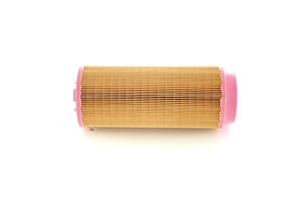 BOSCH 1457433557 Air Filter Fits BUCHER Schörling BOBCAT GEHL DOOSAN ARMATRAC