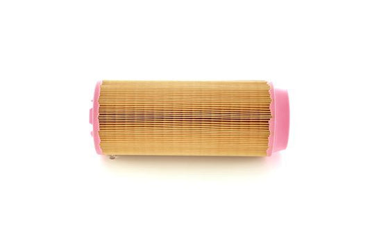 BOSCH 1457433557 Air Filter Fits BUCHER Schörling BOBCAT GEHL DOOSAN ARMATRAC