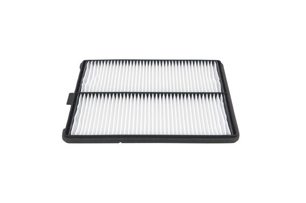 BOSCH 1987432171 Cabin Air Filter Fits Chevrolet Matiz Spark Daewoo Matiz