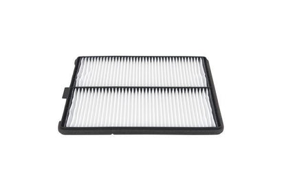 BOSCH 1987432171 Cabin Air Filter Fits Chevrolet Matiz Spark Daewoo Matiz