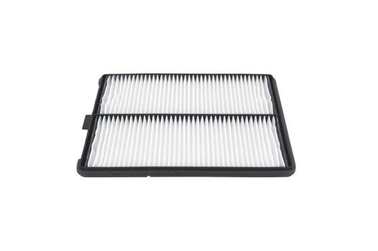 BOSCH 1987432171 Cabin Air Filter Fits Chevrolet Matiz Spark Daewoo Matiz