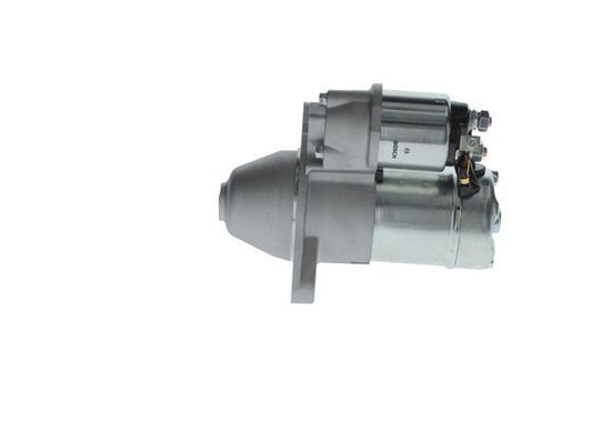 BOSCH 1986S01008 Starter Clockwise Rotation Fits Chevrolet Honda Opel Vauxhall