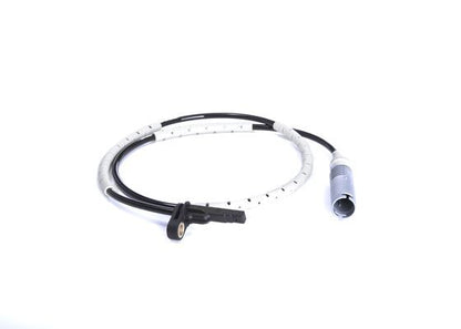 Bosch 0986594572 Wheel Speed Sensor Fits BMW