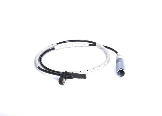 Bosch 0986594572 Wheel Speed Sensor Fits BMW