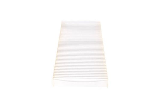 BOSCH 1987432091 Cabin Air Filter 404mm Fits Citroën Fiat Lancia Peugeot