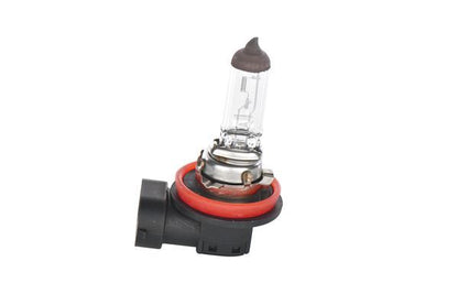 Bosch 1 987 302 806 Spotlight Bulb Fits Alfa Romeo Alpina Audi BMW Cadillac