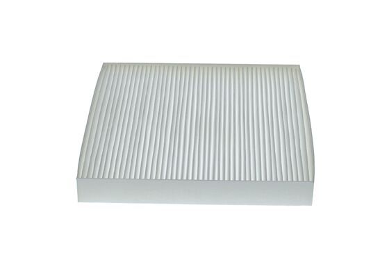 BOSCH 1987435169 Cabin Air Filter 226mm Particulate Fits Hyundai Nexo Sonata